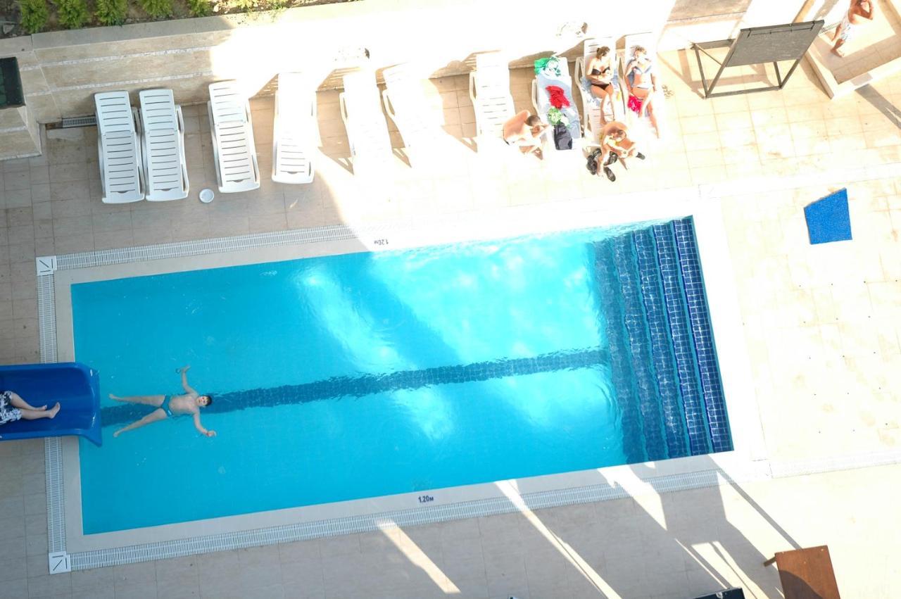 Hotel Arora Kuşadası
