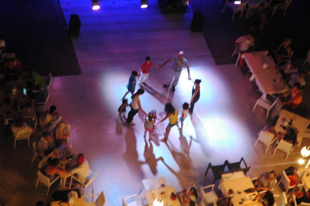 Otel Arora Kuşadası