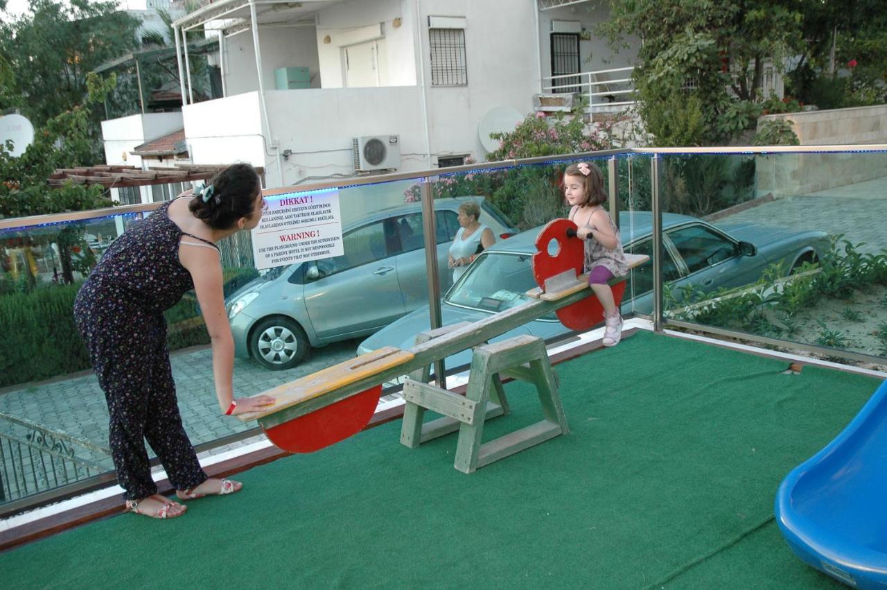 Arora 4* Kuşadası
