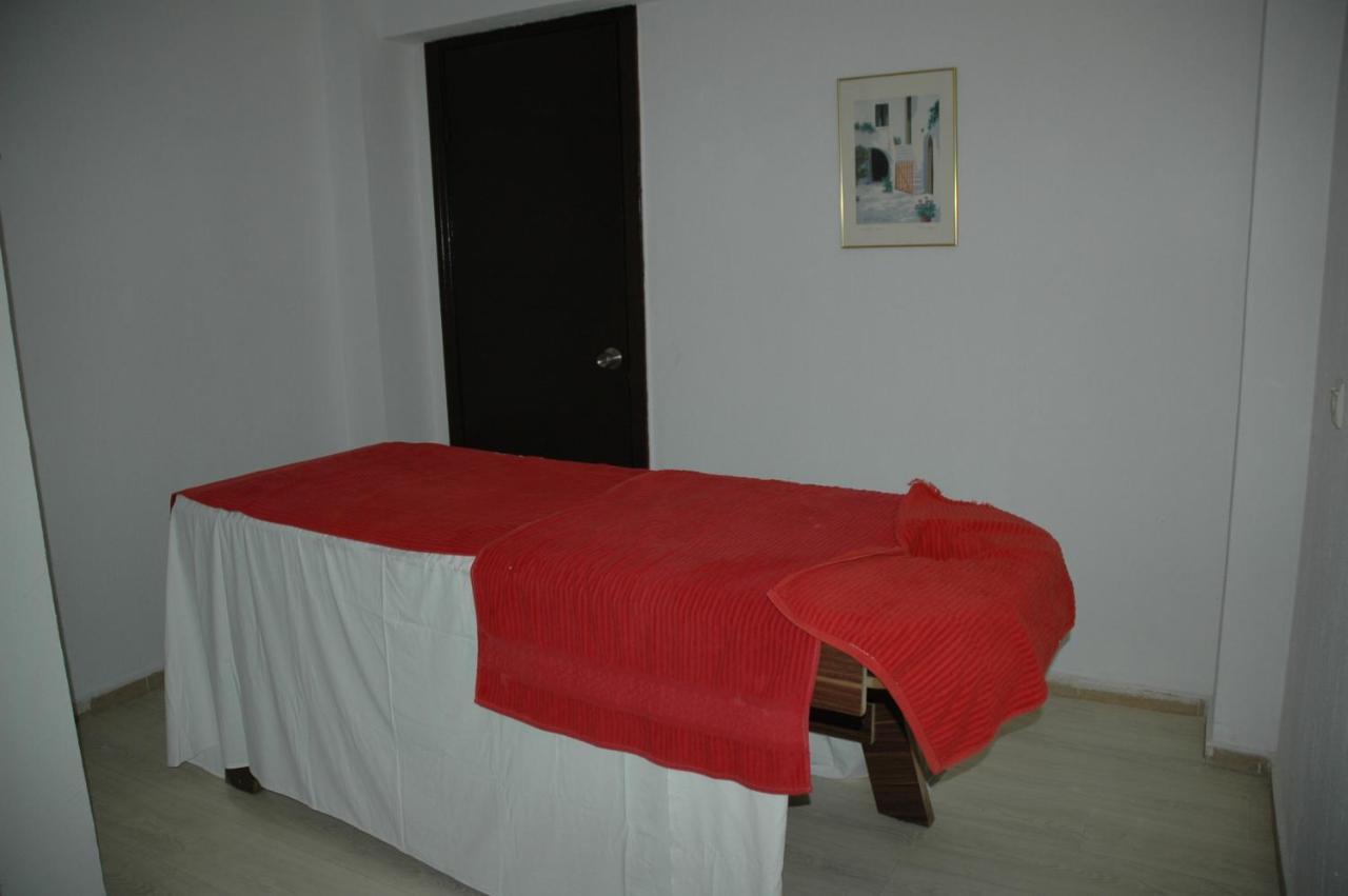 Arora 4* Kuşadası